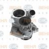 HELLA 8MP 376 810-544 Water Pump